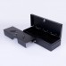 DATECS HS-170 DATECS HS-170